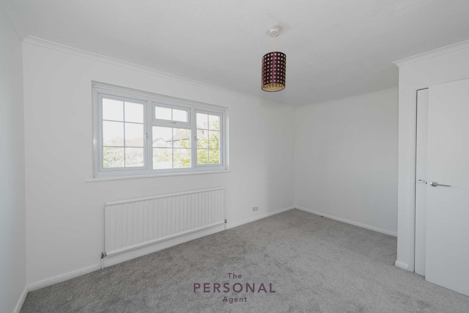 Additional Property Image 3 bedroom Terraced to rent in Epsom 6