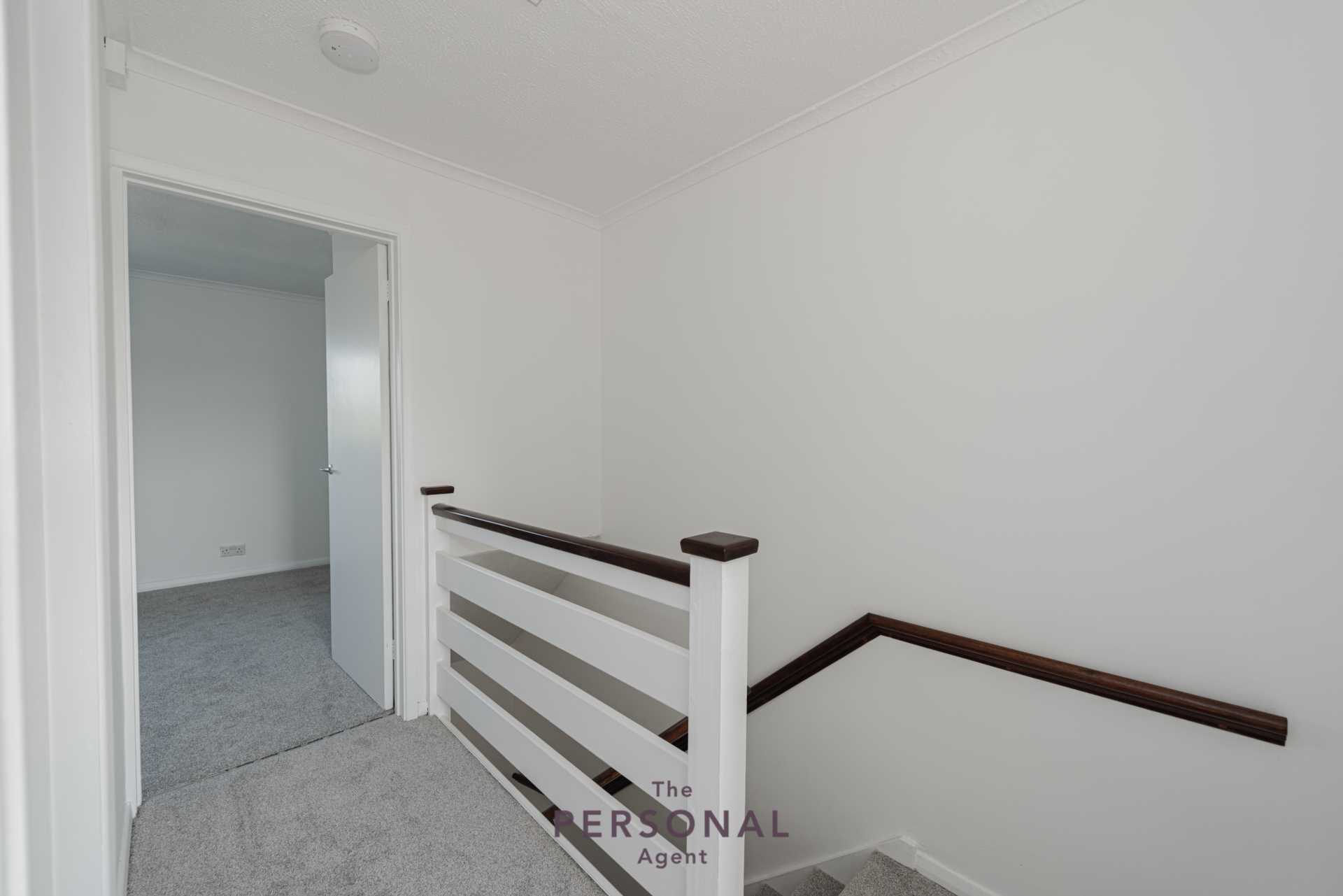 Additional Property Image 3 bedroom Terraced to rent in Epsom 9