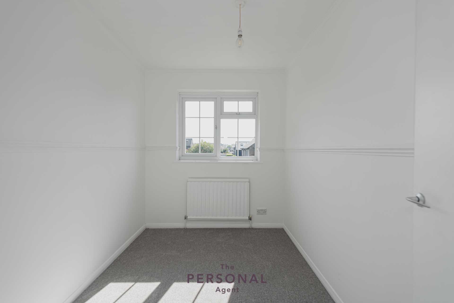Additional Property Image 3 bedroom Terraced to rent in Epsom 10