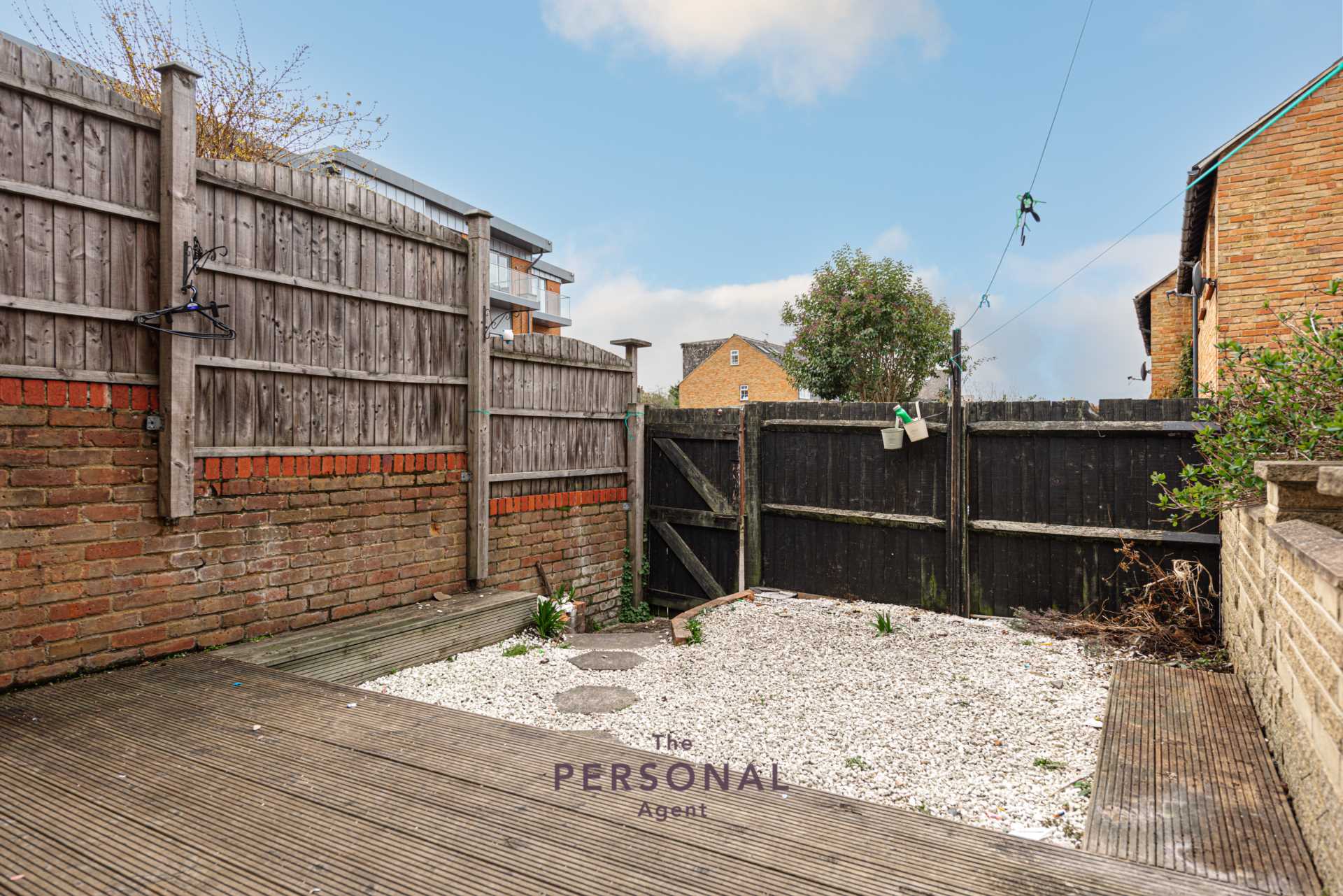 Additional Property Image 3 bedroom Terraced to rent in Epsom 11