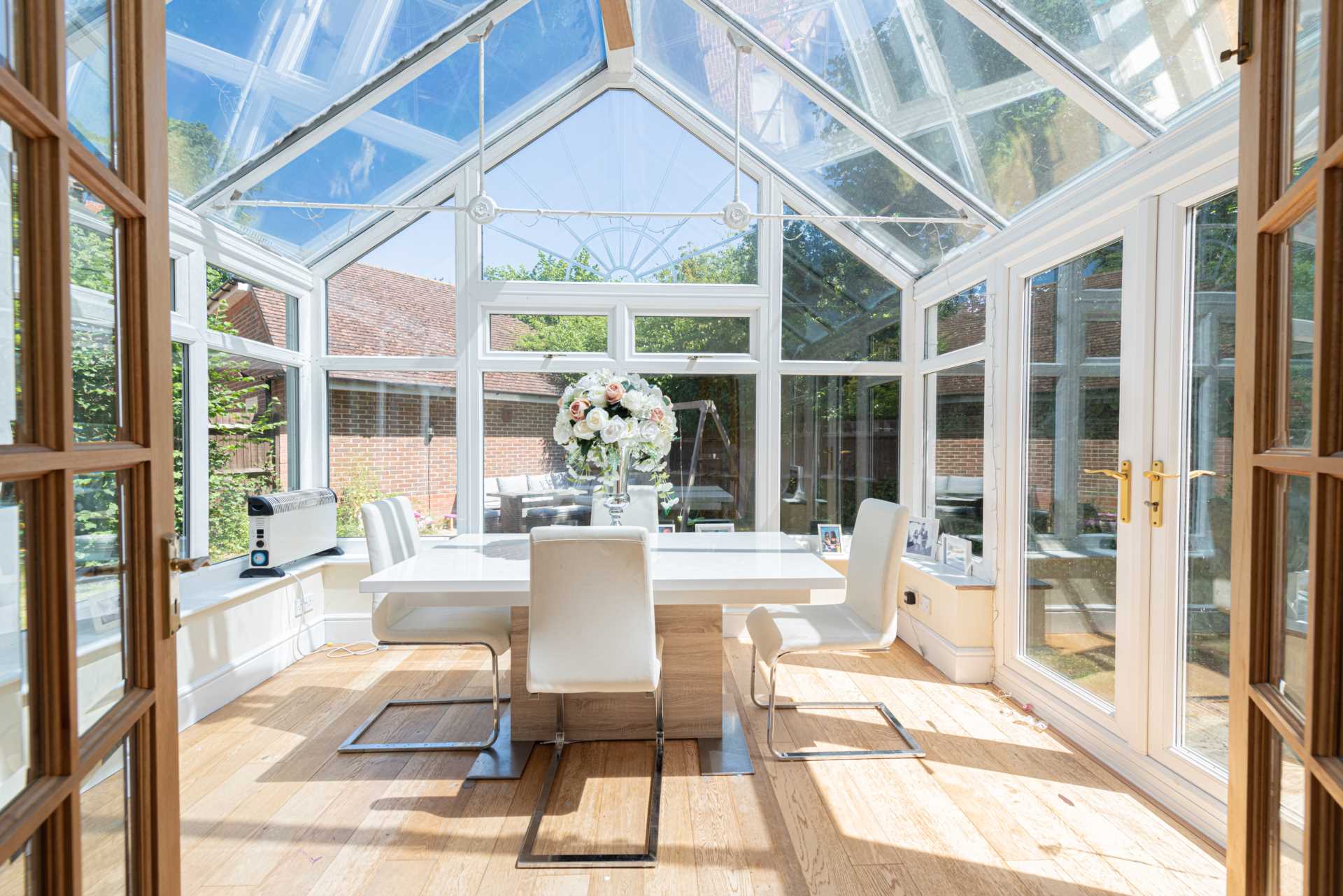 Additional Property Image 4 bedroom Detached to rent in Epsom 4
