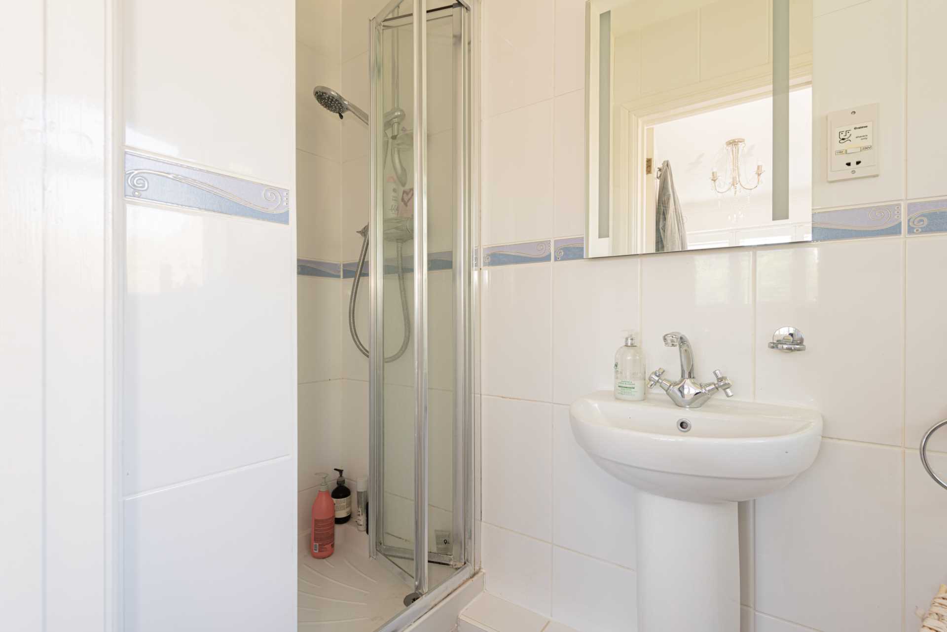Additional Property Image 4 bedroom Detached to rent in Epsom 11