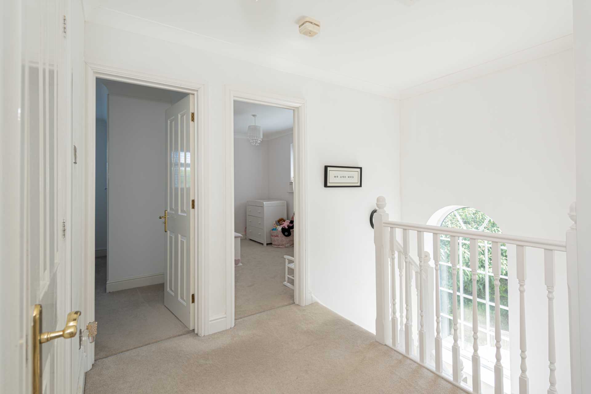 Additional Property Image 4 bedroom Detached to rent in Epsom 16