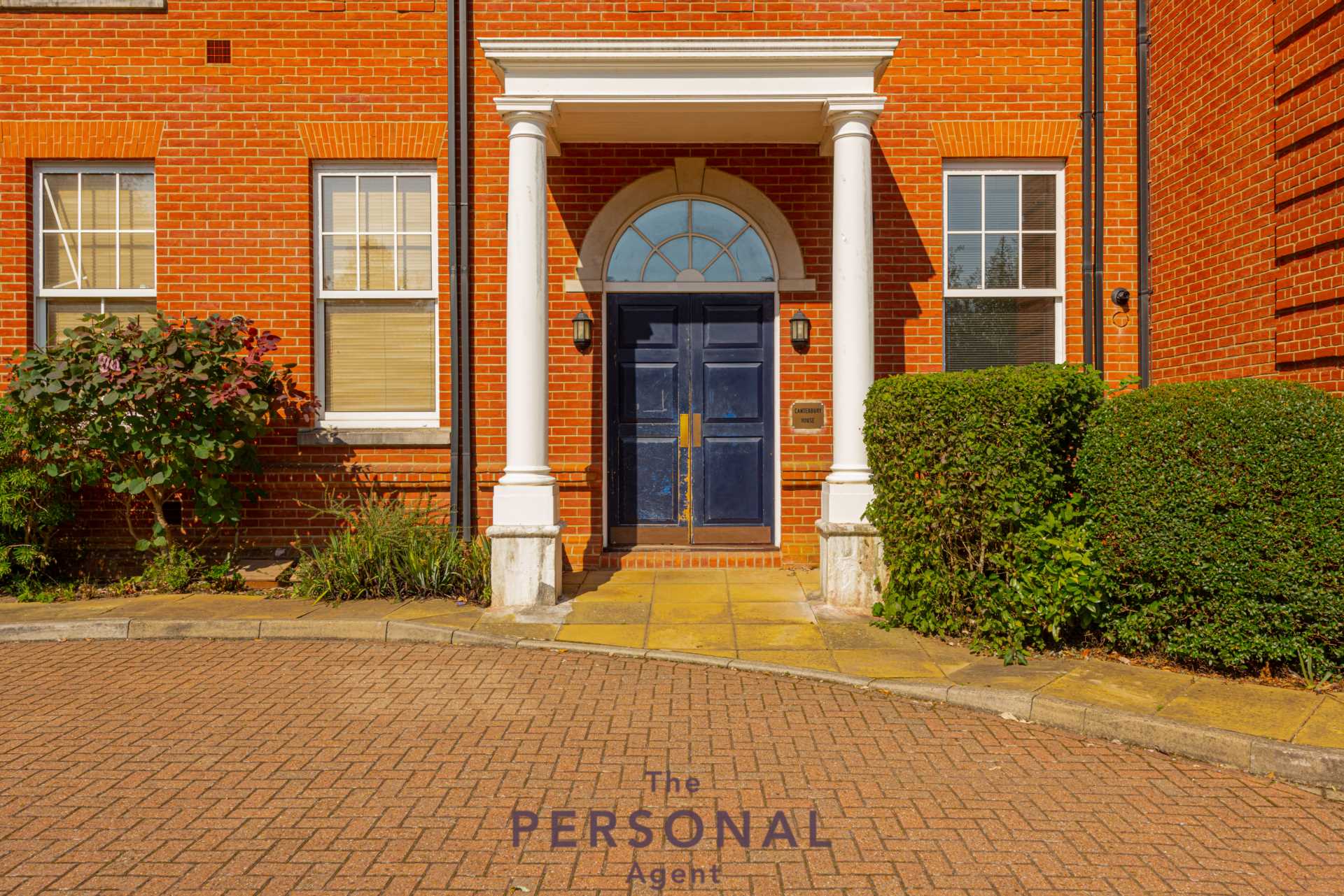 Additional Property Image 2 bedroom Apartment to rent in Epsom 2