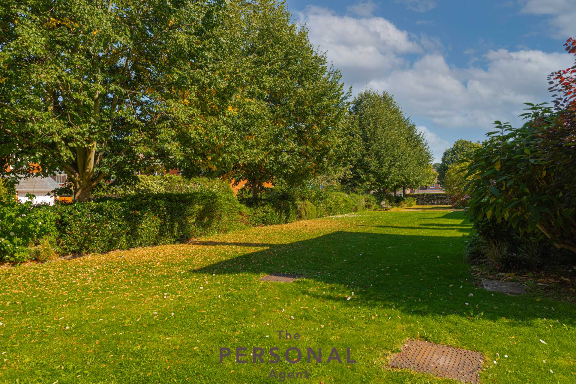 Additional Property Image 2 bedroom Apartment to rent in Epsom 11