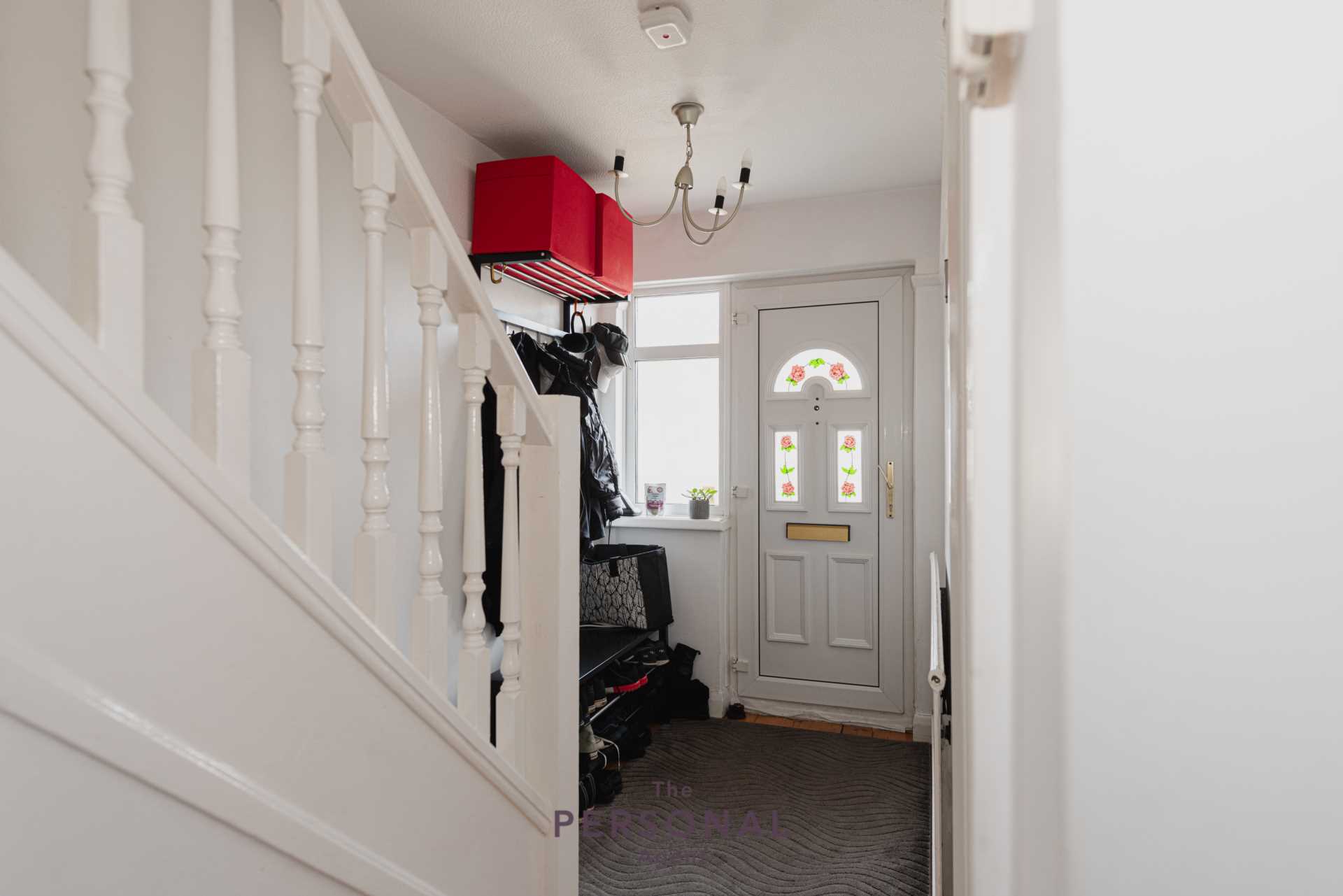 Additional Property Image 5 bedroom Semi Detached to rent in Epsom 2