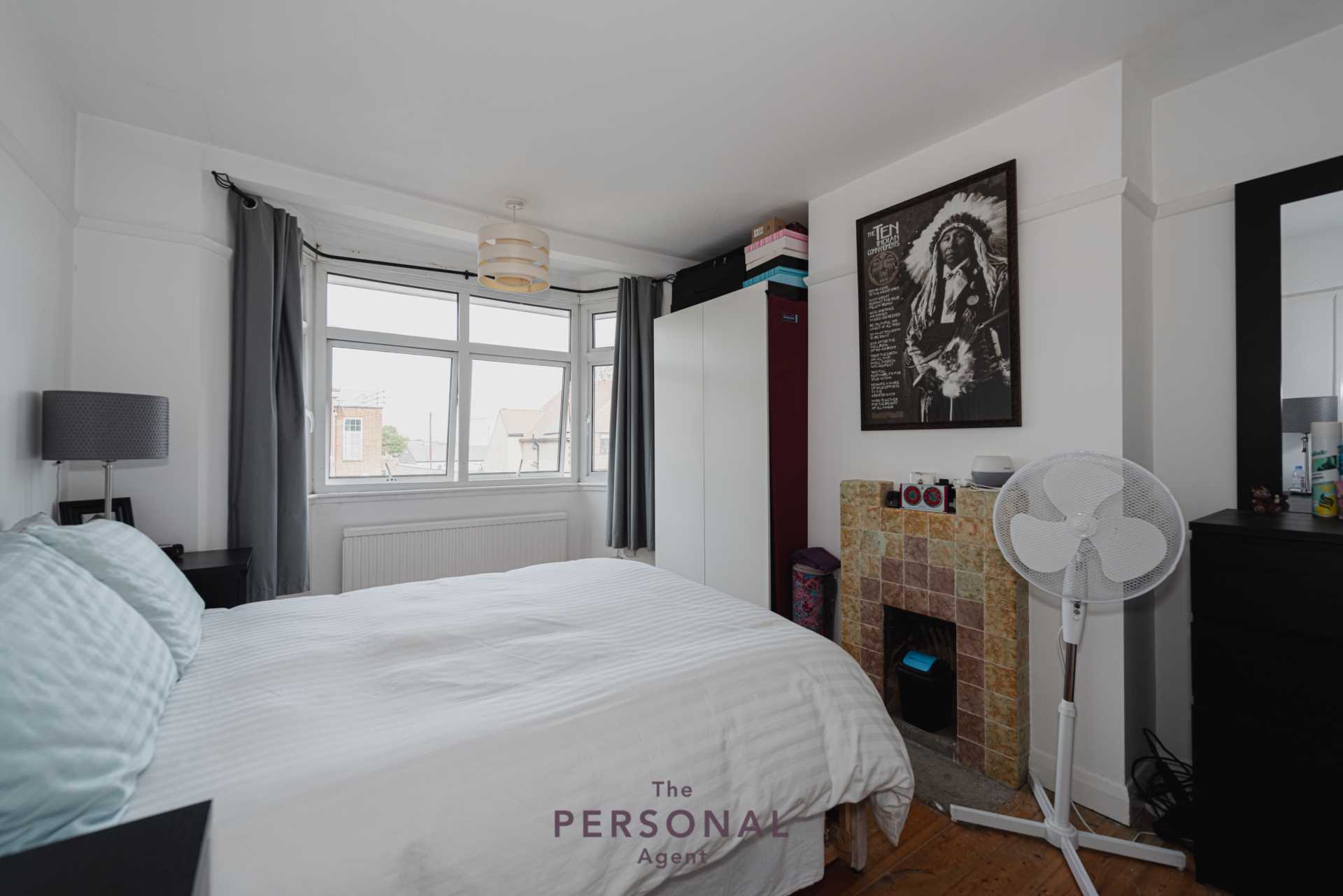 Additional Property Image 5 bedroom Semi Detached to rent in Epsom 3