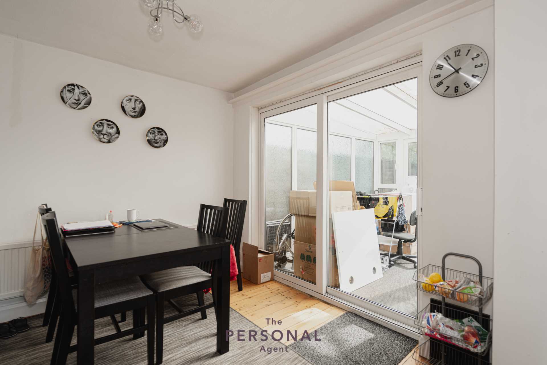Additional Property Image 5 bedroom Semi Detached to rent in Epsom 5