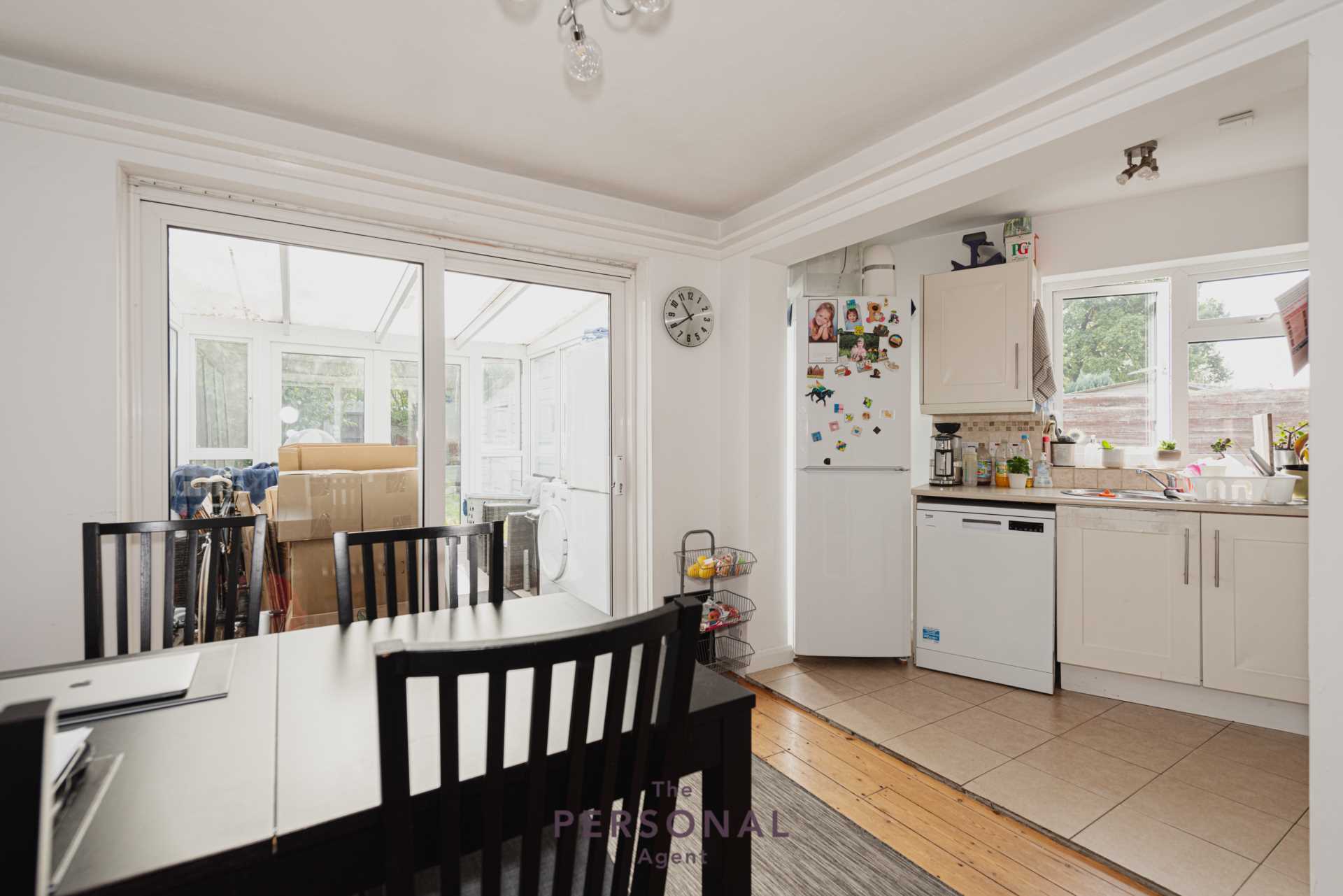 Additional Property Image 5 bedroom Semi Detached to rent in Epsom 6
