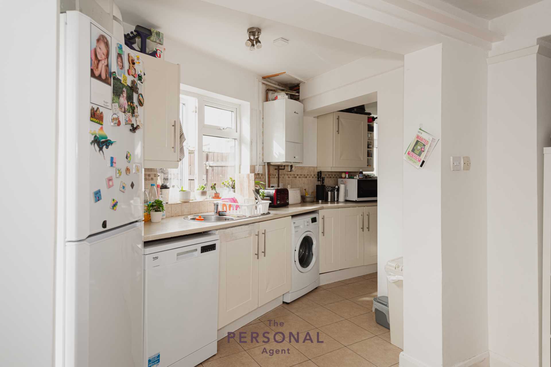 Additional Property Image 5 bedroom Semi Detached to rent in Epsom 7