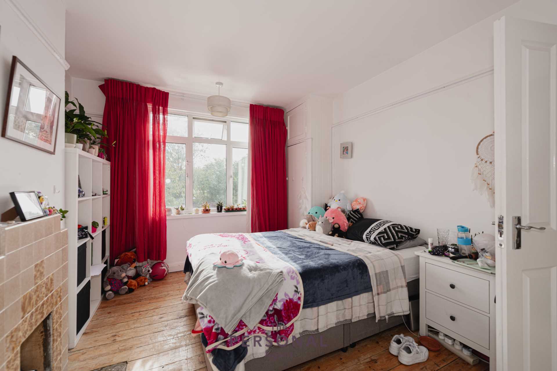 Additional Property Image 5 bedroom Semi Detached to rent in Epsom 8