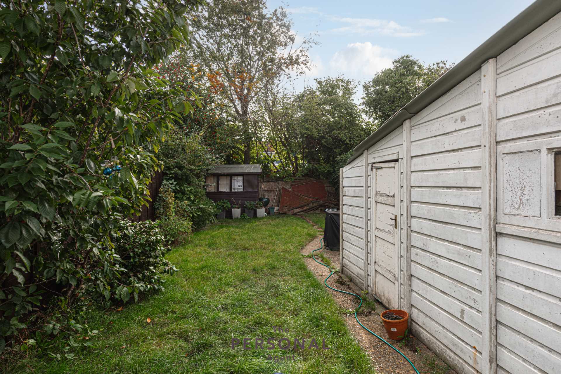 Additional Property Image 5 bedroom Semi Detached to rent in Epsom 14