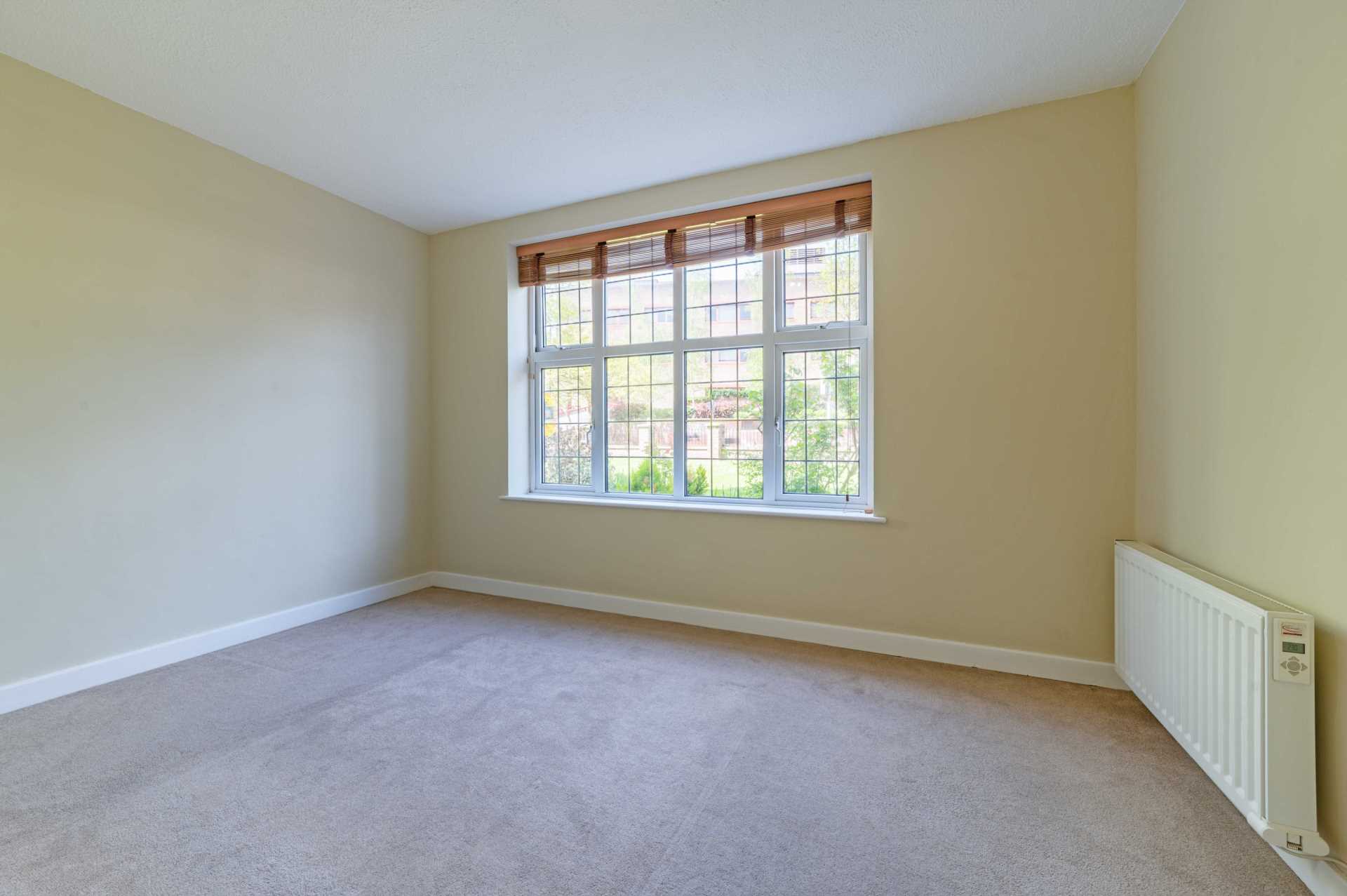 Additional Property Image 1 bedroom Apartment to rent in Epsom 3