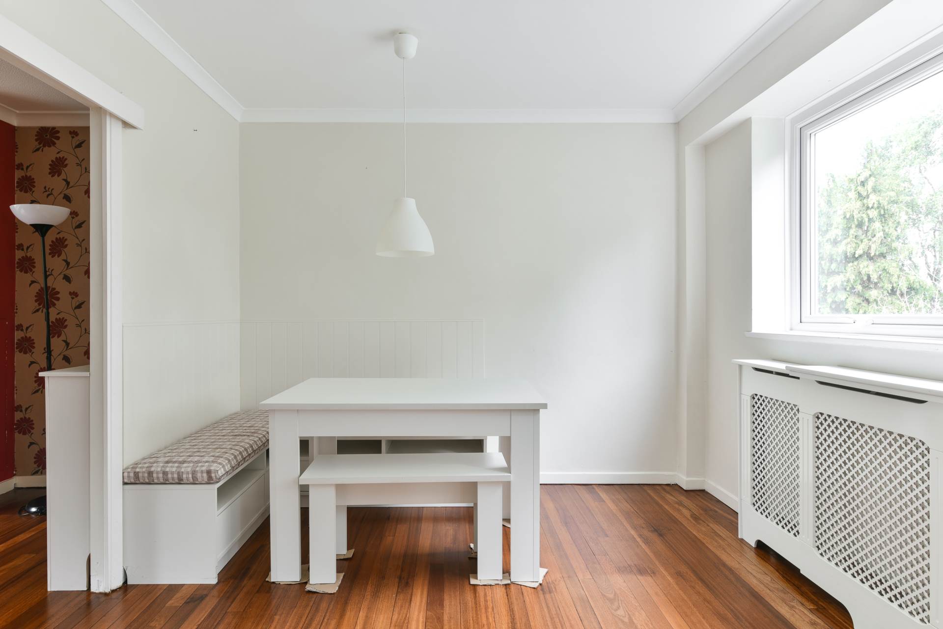 Additional Property Image 2 bedroom Maisonette to rent in Epsom 4