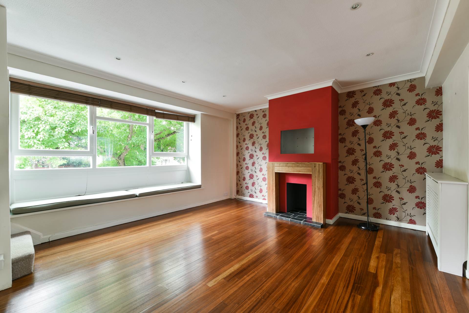 Additional Property Image 2 bedroom Maisonette to rent in Epsom 5