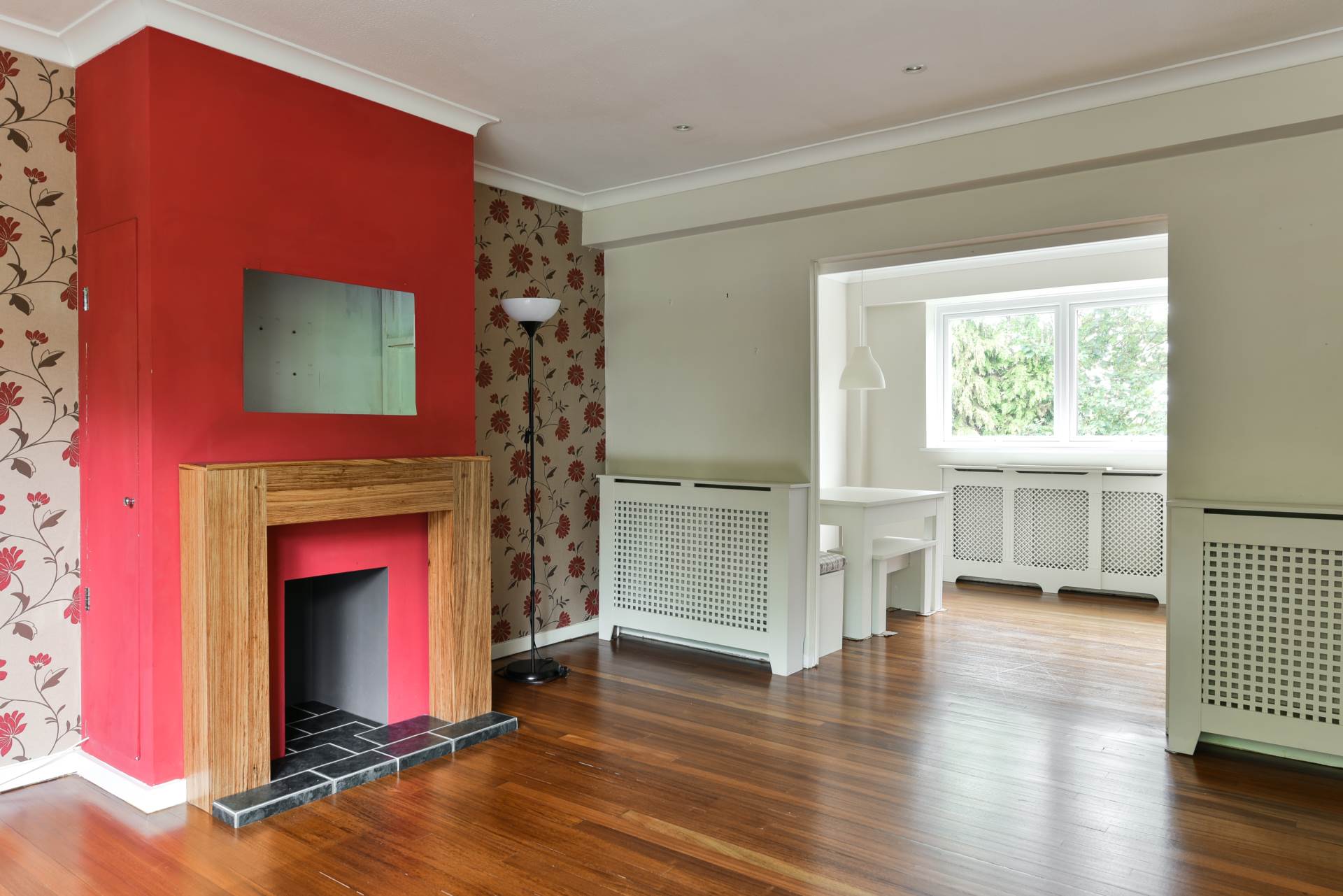 Additional Property Image 2 bedroom Maisonette to rent in Epsom 6