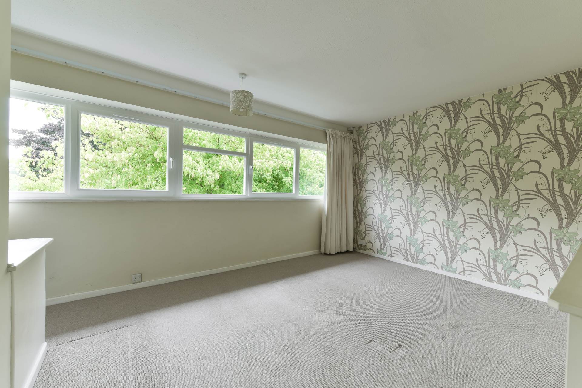 Additional Property Image 2 bedroom Maisonette to rent in Epsom 8