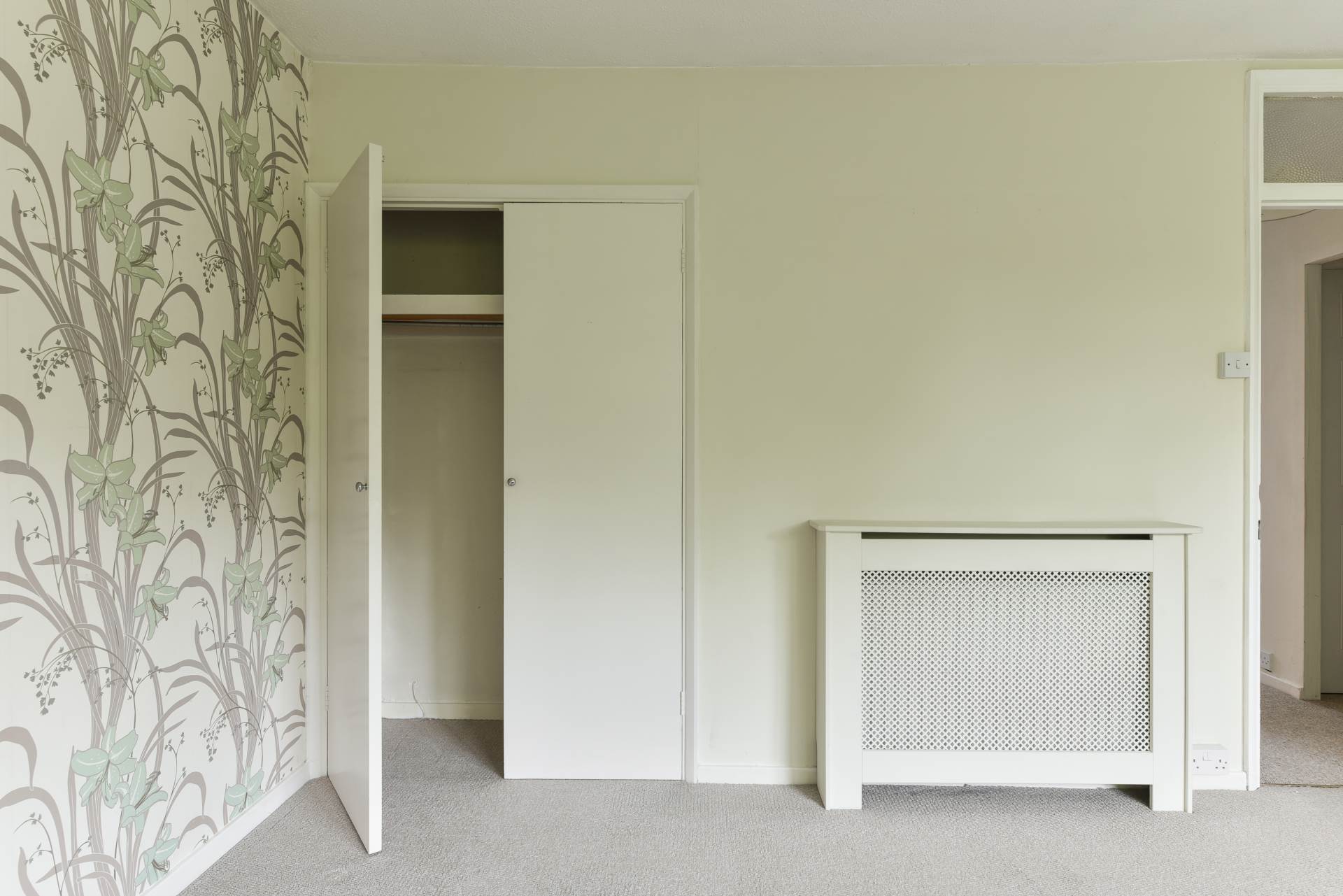 Additional Property Image 2 bedroom Maisonette to rent in Epsom 9