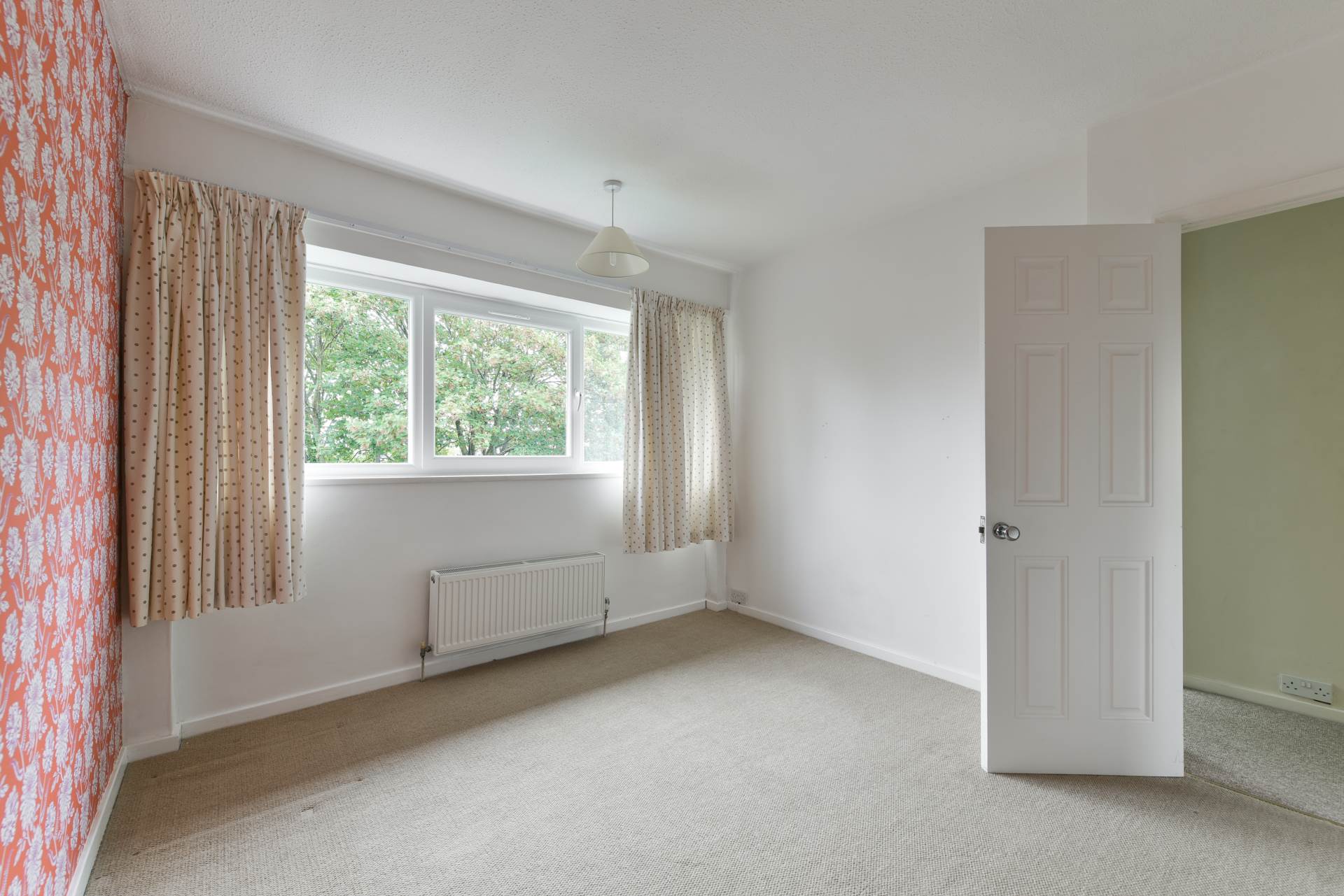 Additional Property Image 2 bedroom Maisonette to rent in Epsom 10