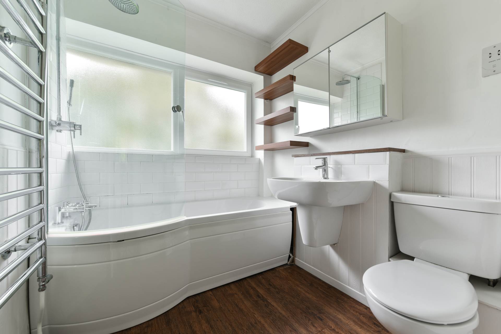 Additional Property Image 2 bedroom Maisonette to rent in Epsom 12