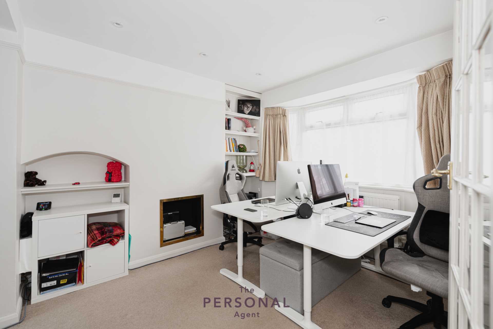 Additional Property Image 3 bedroom Terraced to rent in Worcester Park 3