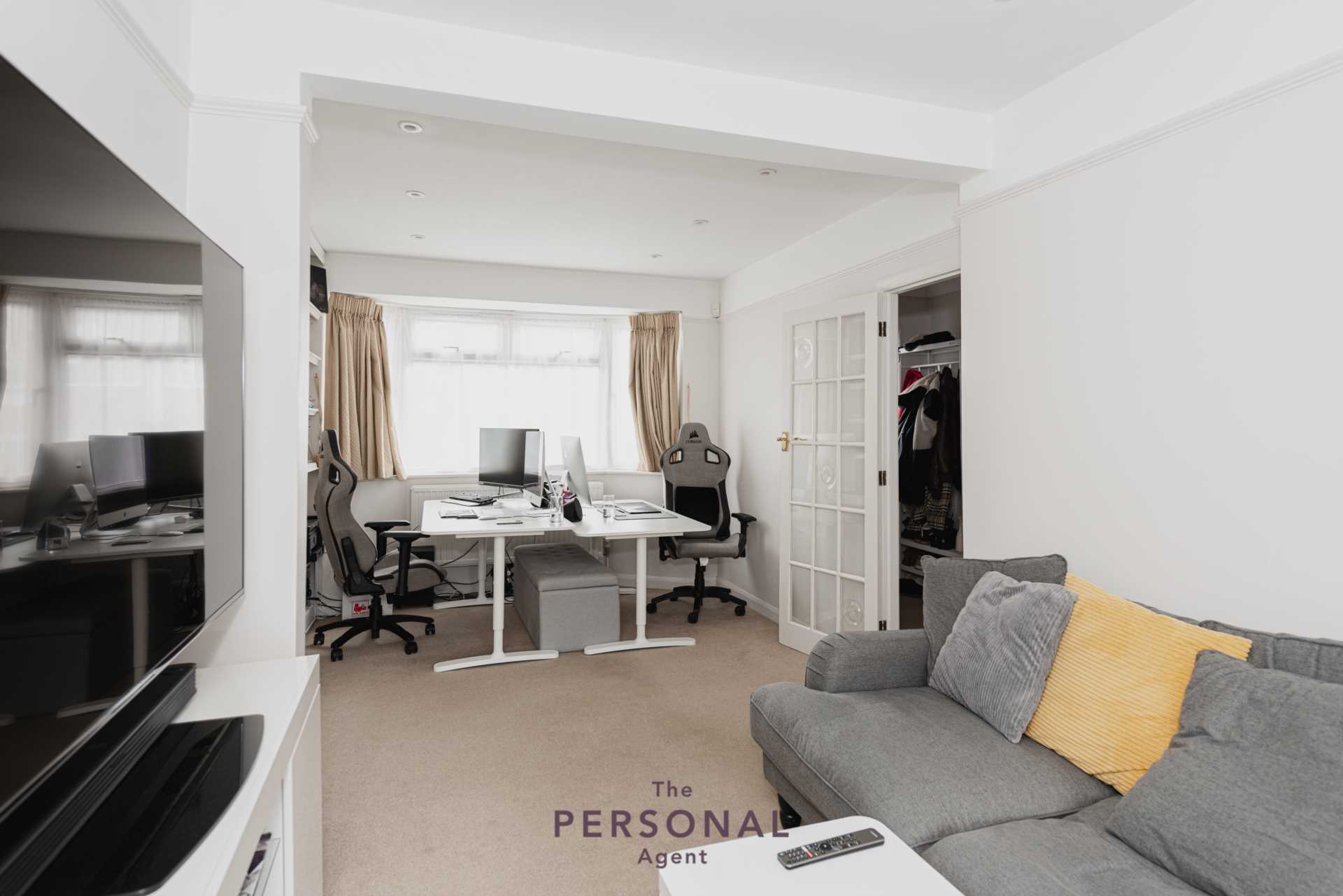 Additional Property Image 3 bedroom Terraced to rent in Worcester Park 4