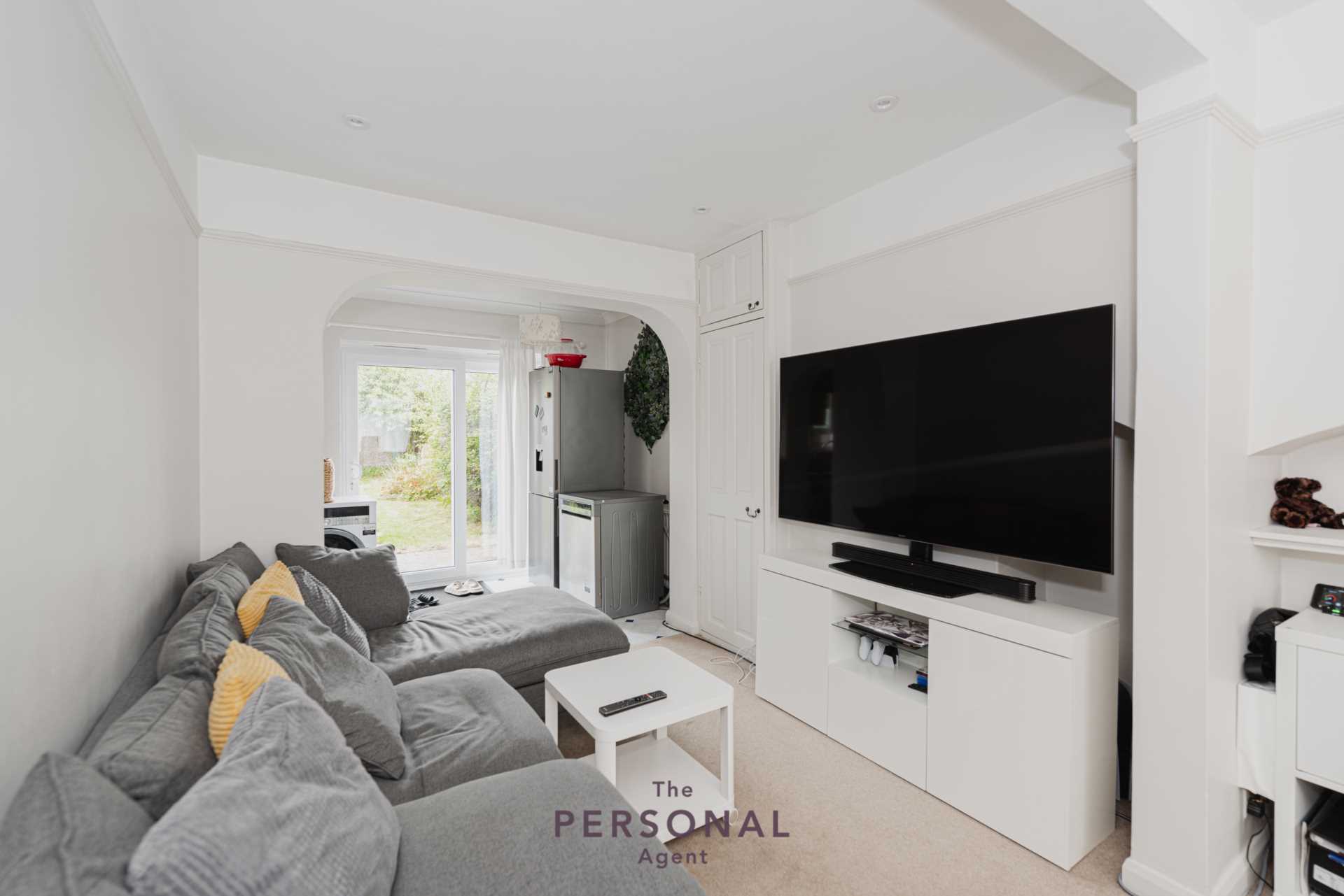 Additional Property Image 3 bedroom Terraced to rent in Worcester Park 5