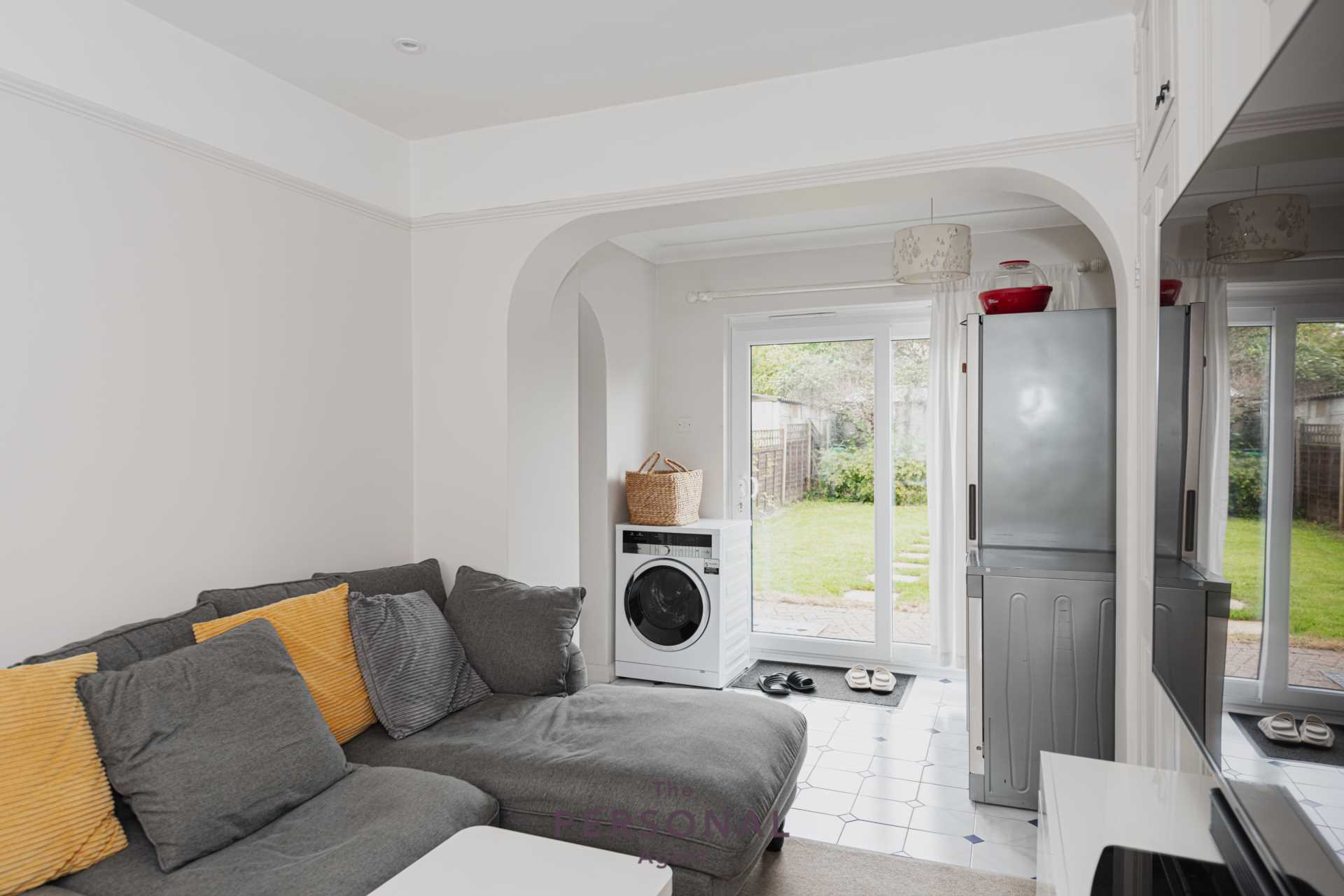 Additional Property Image 3 bedroom Terraced to rent in Worcester Park 6