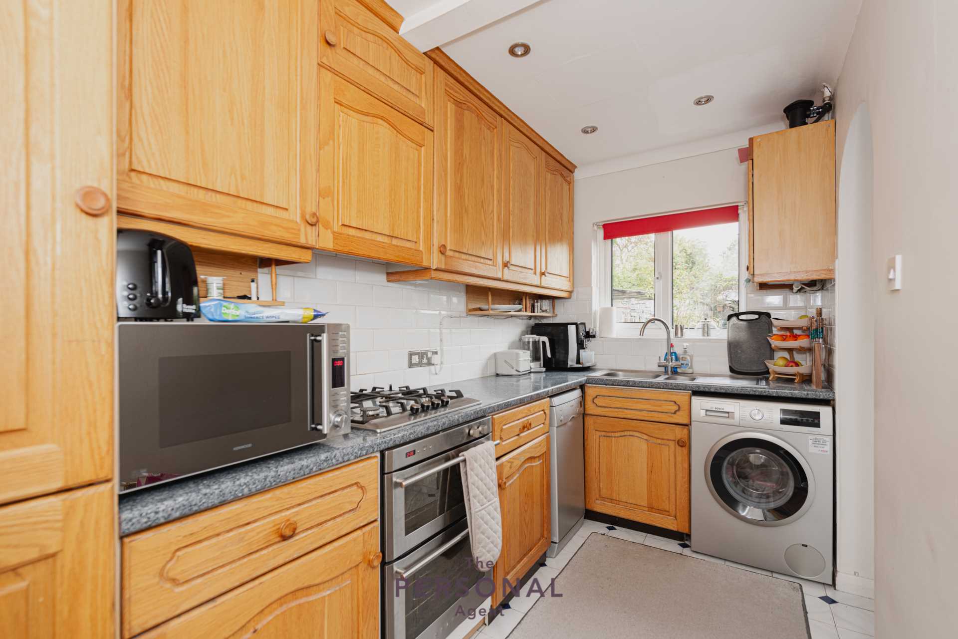 Additional Property Image 3 bedroom Terraced to rent in Worcester Park 7