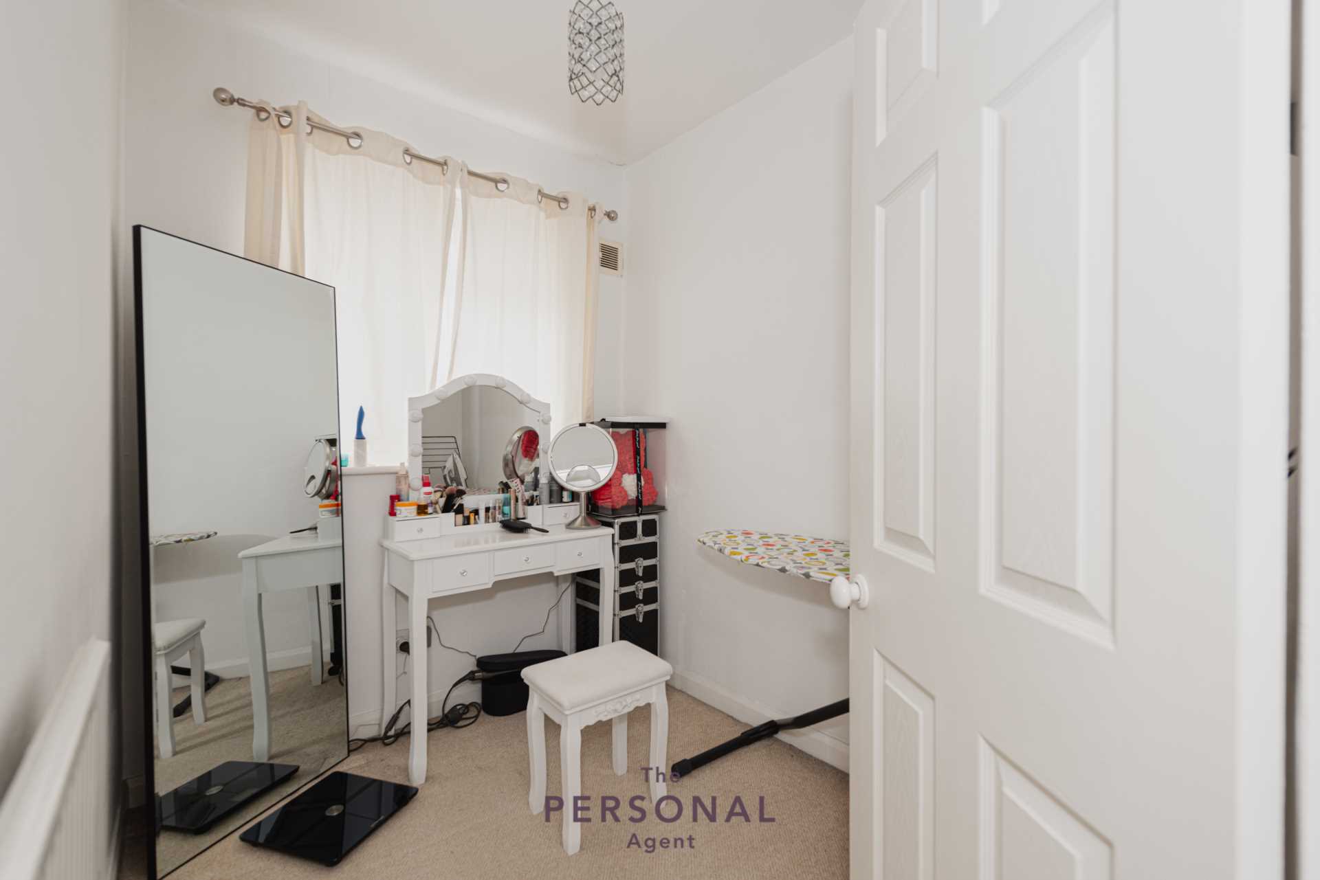 Additional Property Image 3 bedroom Terraced to rent in Worcester Park 8
