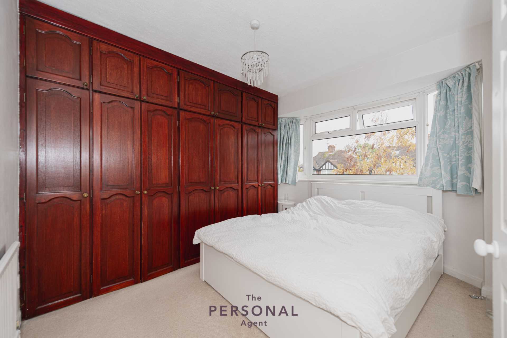 Additional Property Image 3 bedroom Terraced to rent in Worcester Park 9