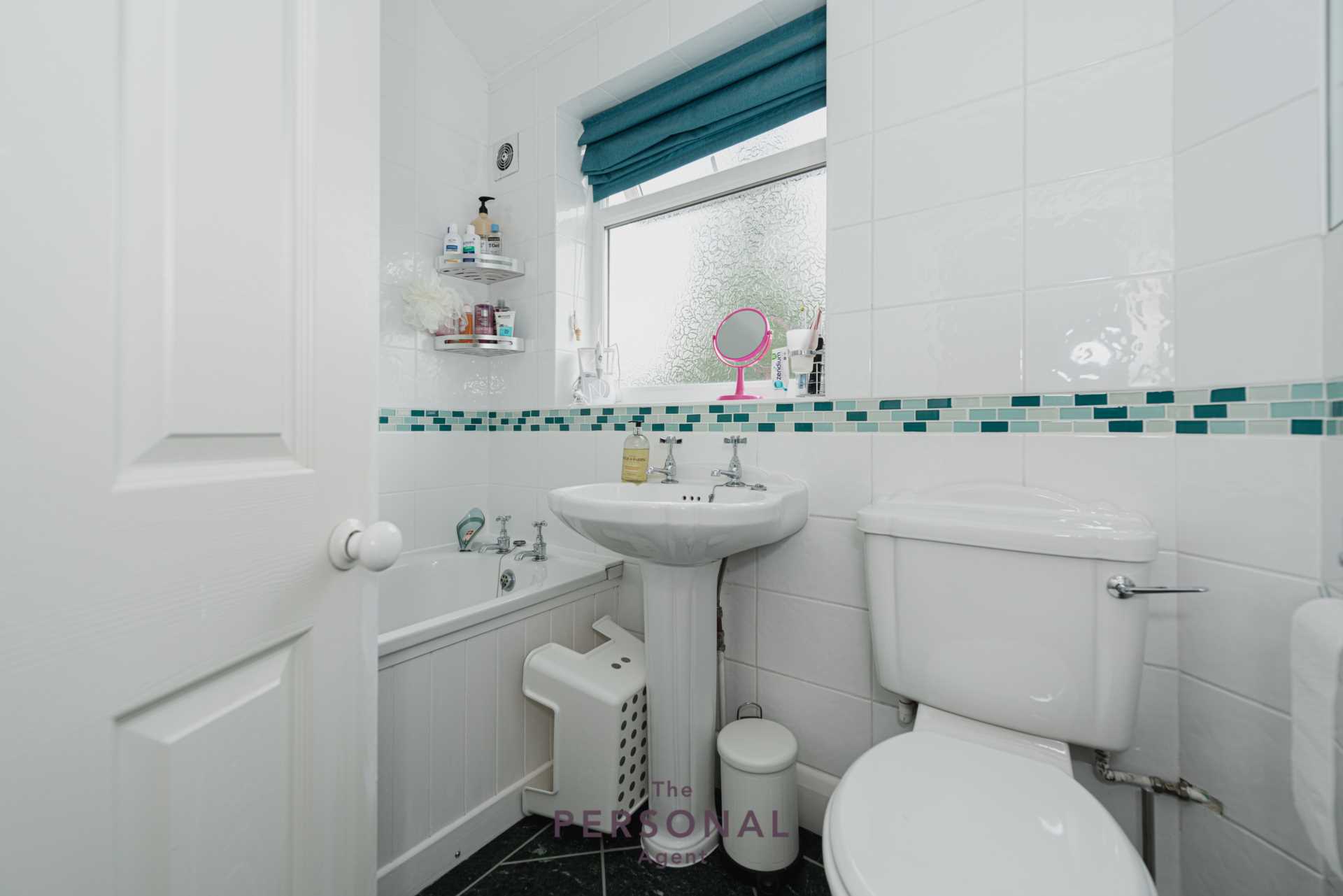 Additional Property Image 3 bedroom Terraced to rent in Worcester Park 10