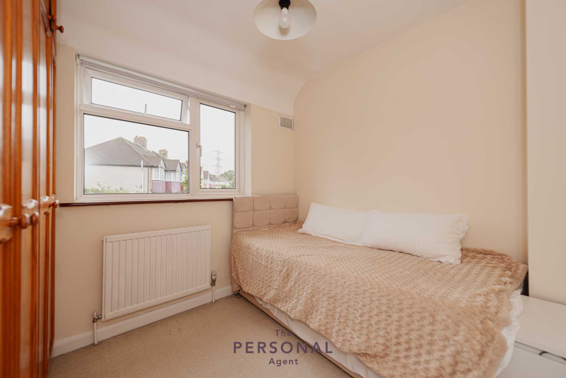 Additional Property Image 3 bedroom Terraced to rent in Worcester Park 11