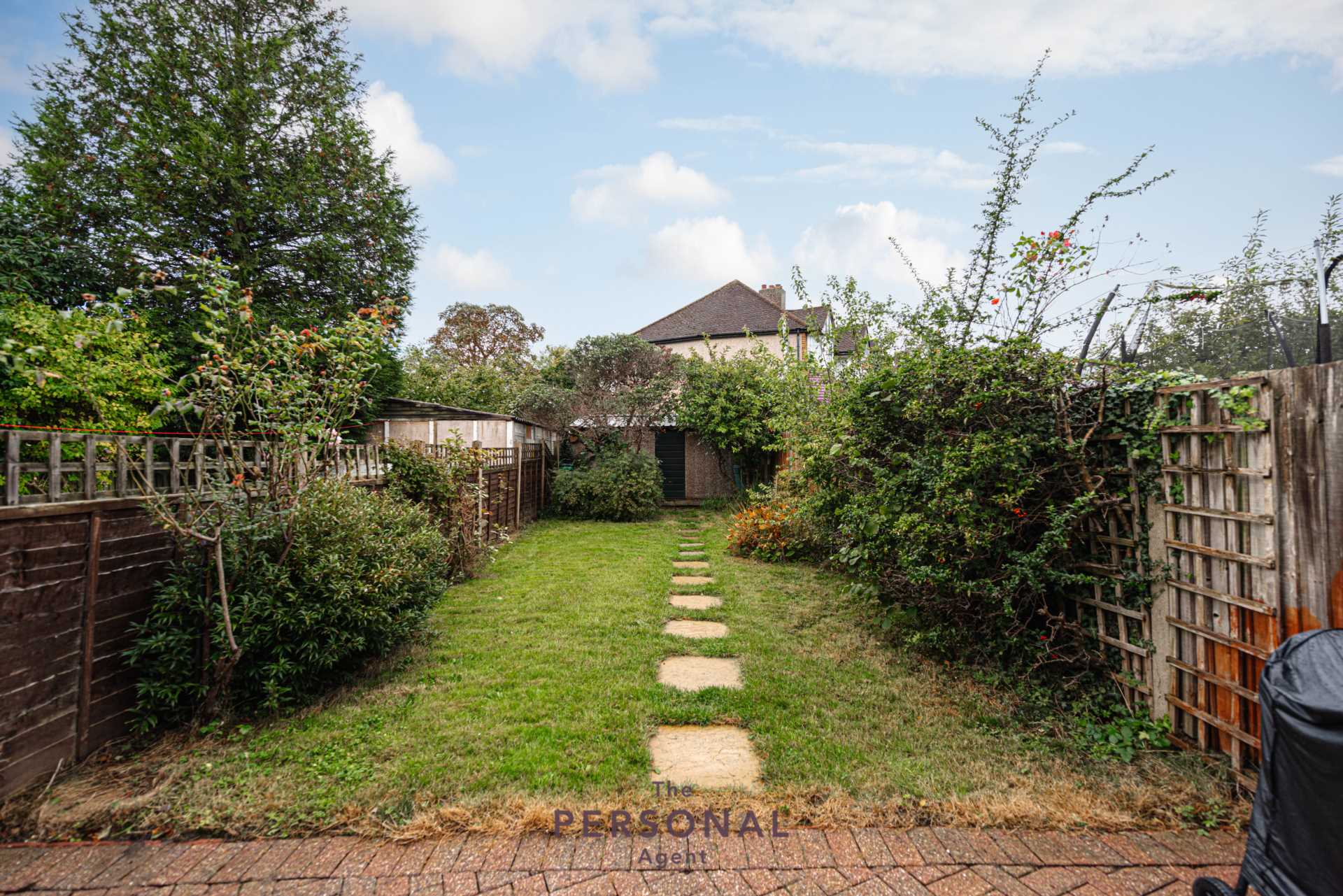 Additional Property Image 3 bedroom Terraced to rent in Worcester Park 12