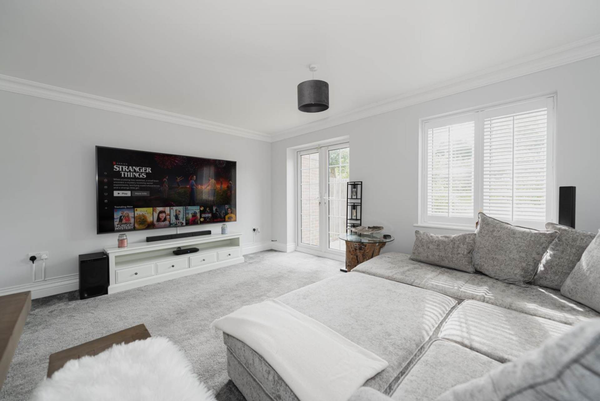 Additional Property Image 3 bedroom Semi Detached to rent in Epsom 2