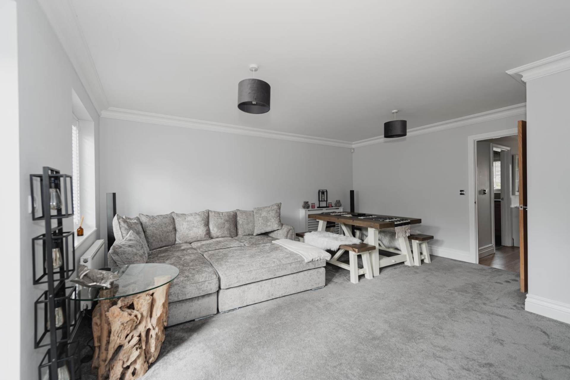 Additional Property Image 3 bedroom Semi Detached to rent in Epsom 3