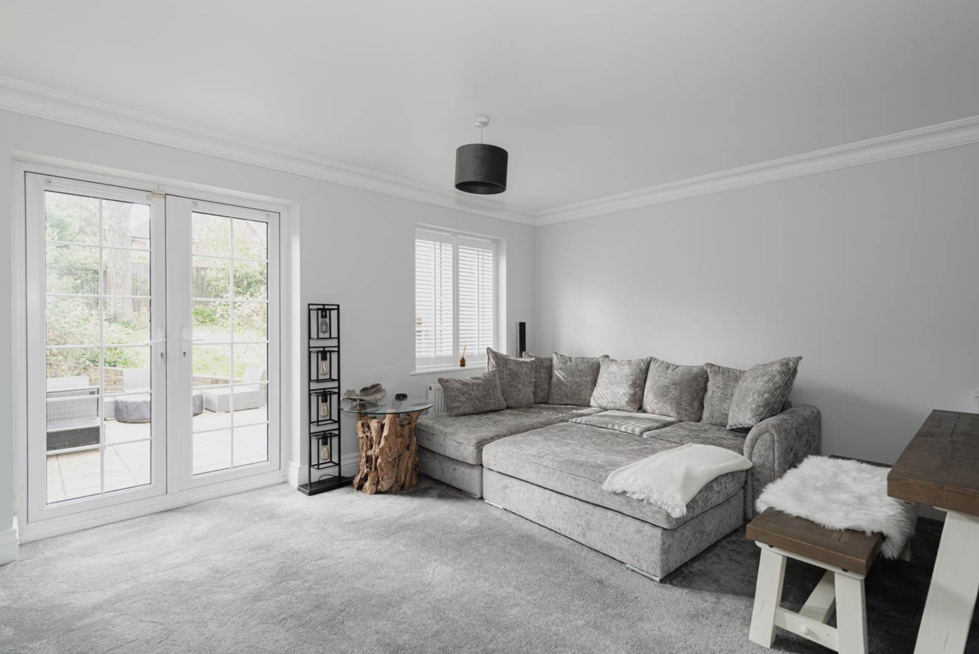 Additional Property Image 3 bedroom Semi Detached to rent in Epsom 4