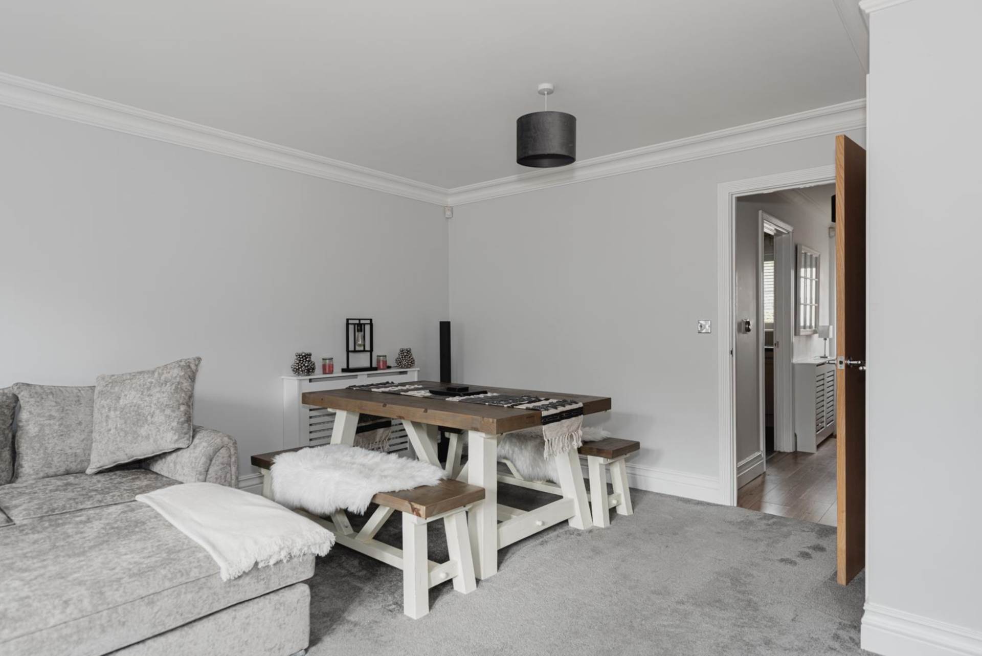 Additional Property Image 3 bedroom Semi Detached to rent in Epsom 5