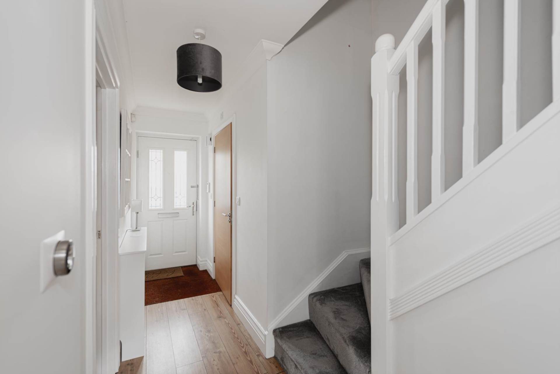 Additional Property Image 3 bedroom Semi Detached to rent in Epsom 6