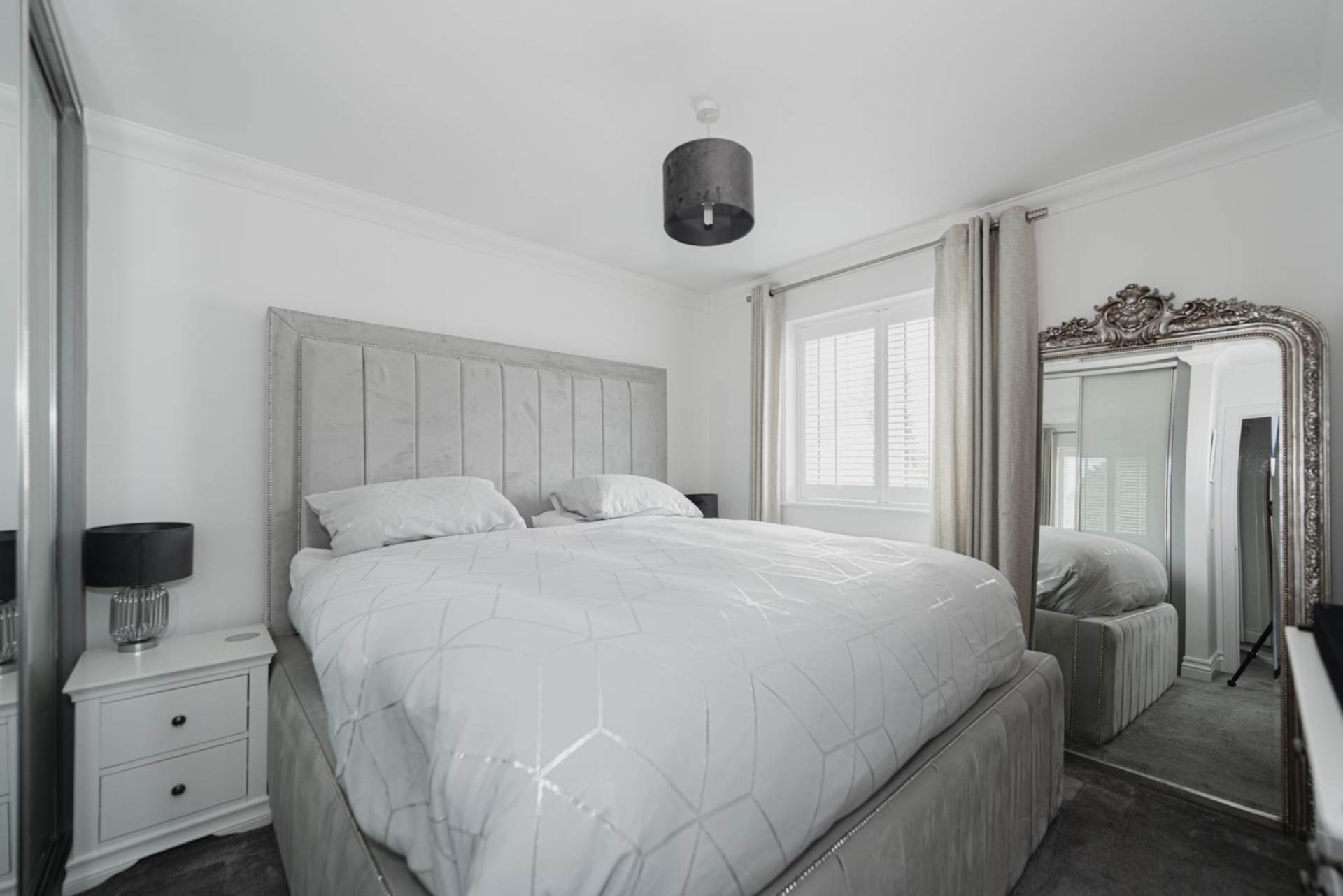 Additional Property Image 3 bedroom Semi Detached to rent in Epsom 9