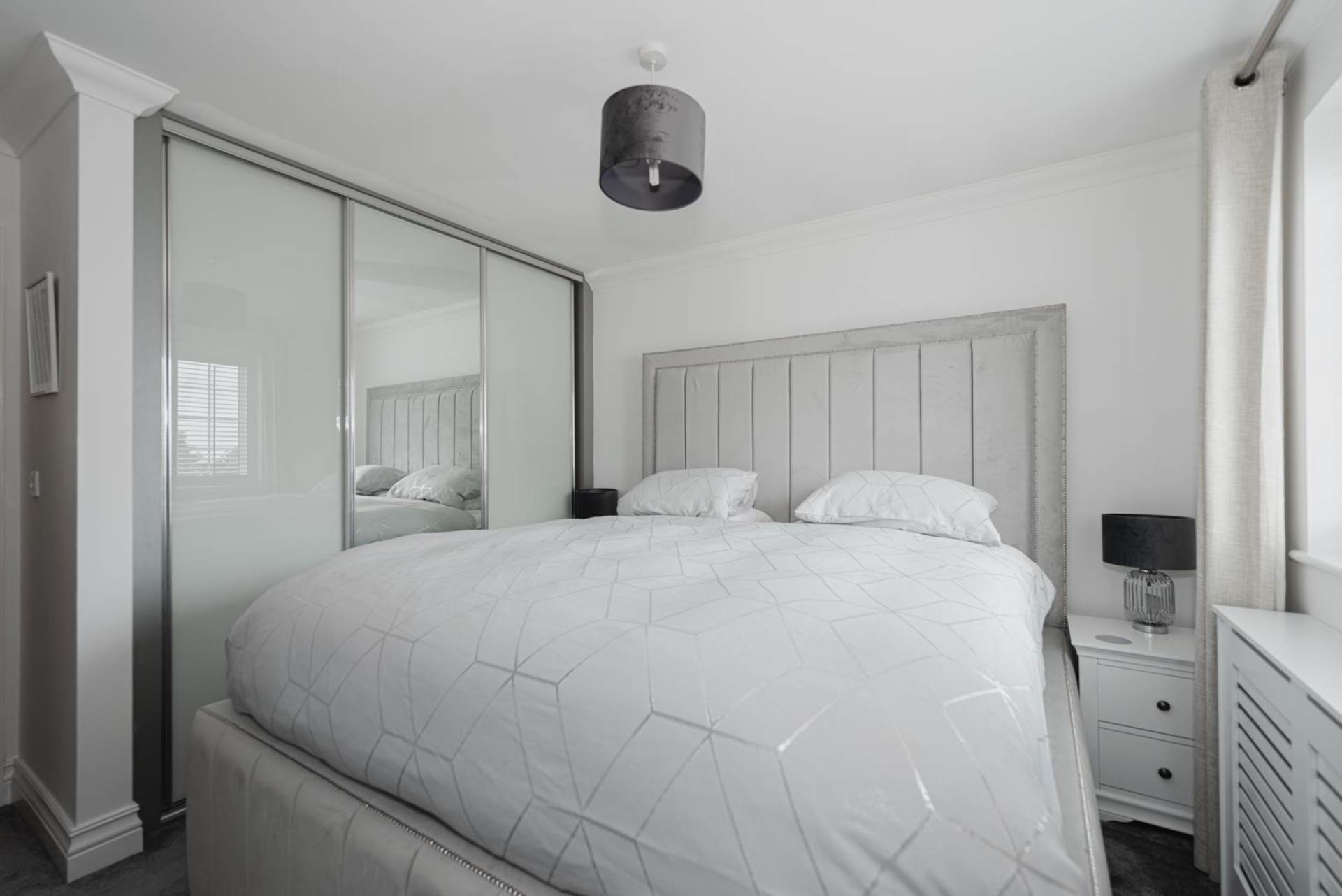 Additional Property Image 3 bedroom Semi Detached to rent in Epsom 10