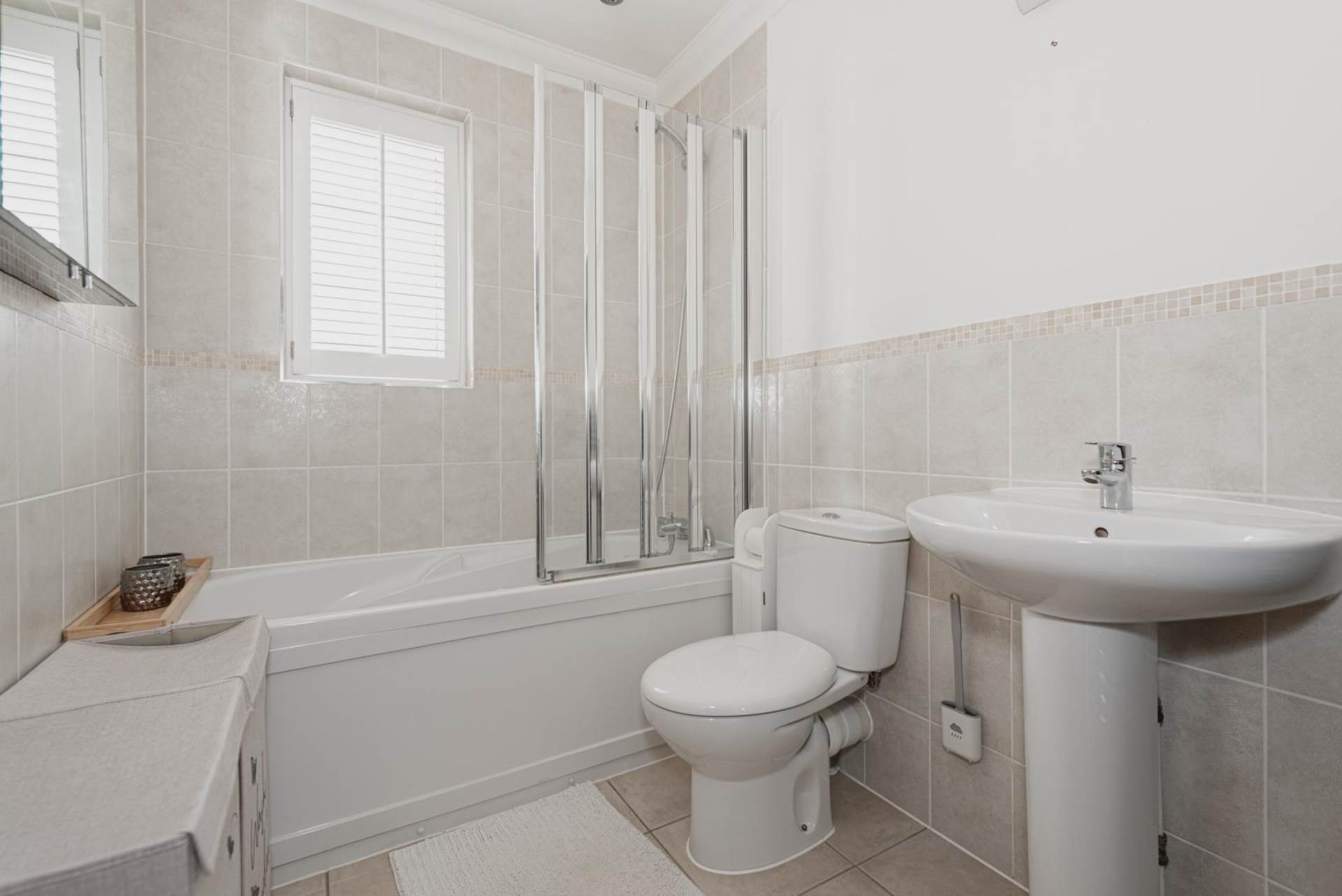 Additional Property Image 3 bedroom Semi Detached to rent in Epsom 14