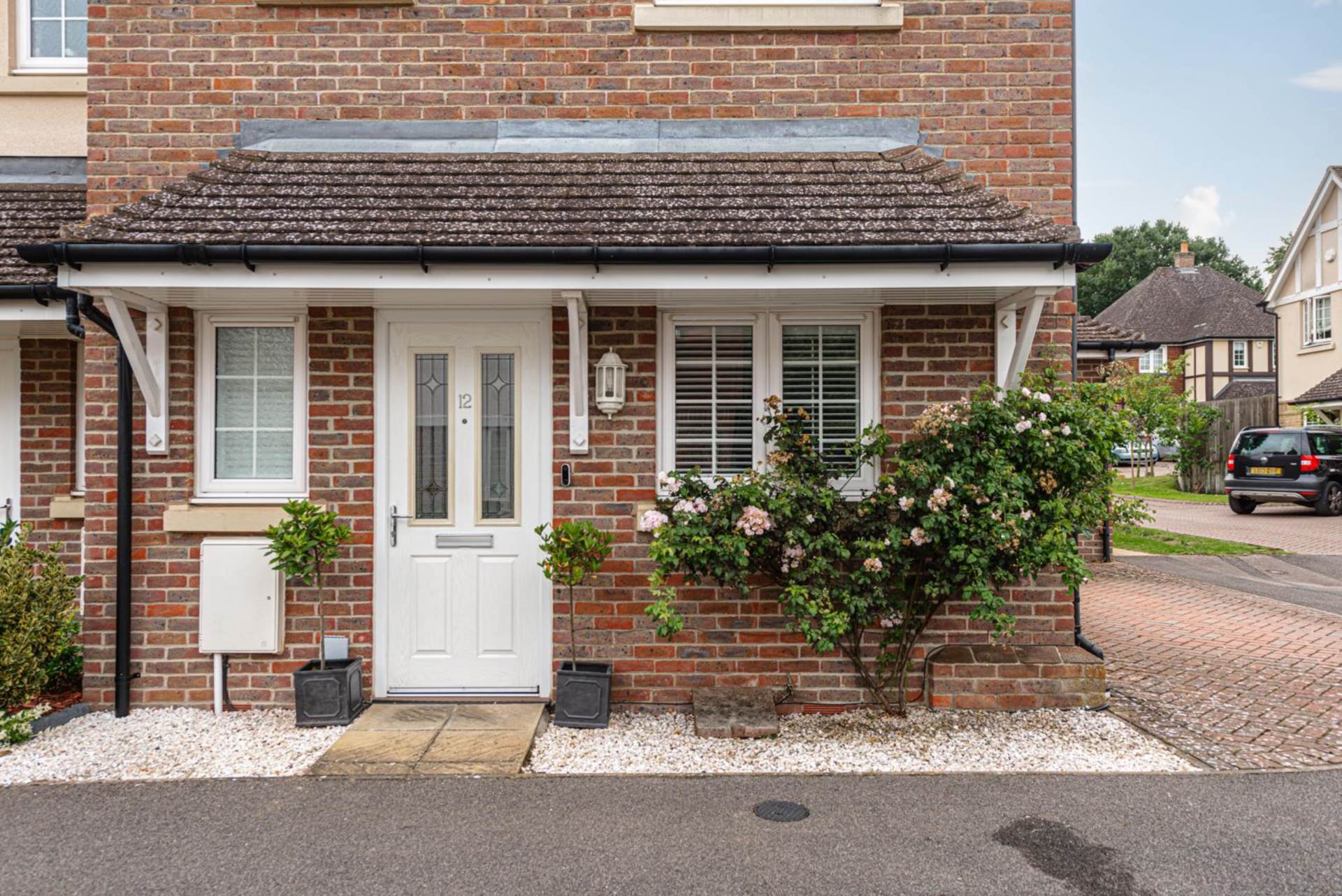Additional Property Image 3 bedroom Semi Detached to rent in Epsom 20