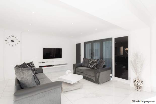 Additional Property Image 4 bedroom Detached to rent in Epsom 2