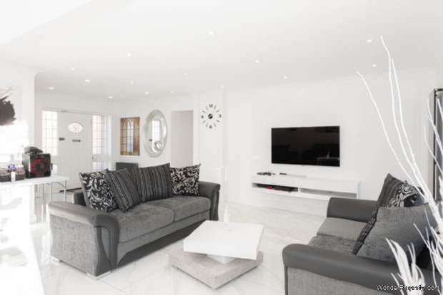 Additional Property Image 4 bedroom Detached to rent in Epsom 3