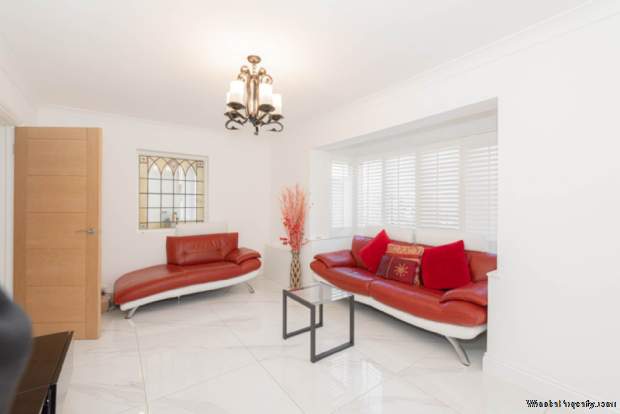 Additional Property Image 4 bedroom Detached to rent in Epsom 5