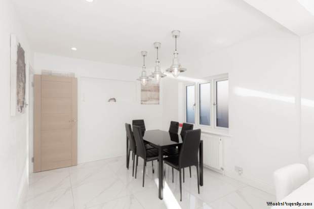 Additional Property Image 4 bedroom Detached to rent in Epsom 6