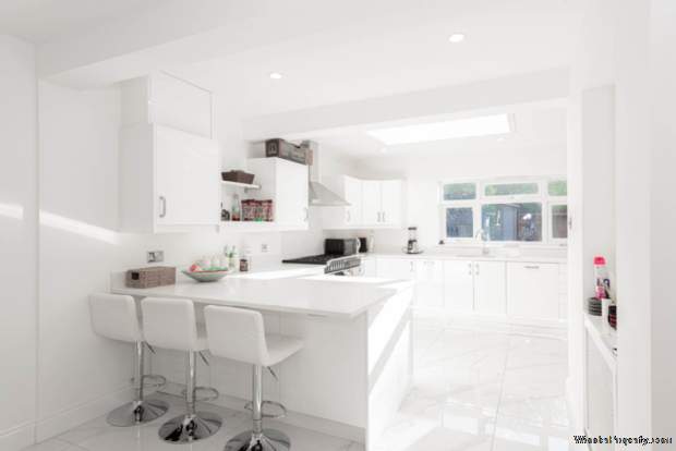 Additional Property Image 4 bedroom Detached to rent in Epsom 7