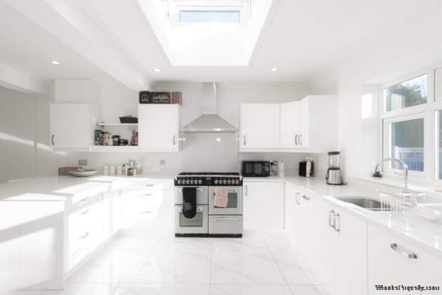 Additional Property Image 4 bedroom Detached to rent in Epsom 8