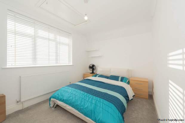 Additional Property Image 4 bedroom Detached to rent in Epsom 14